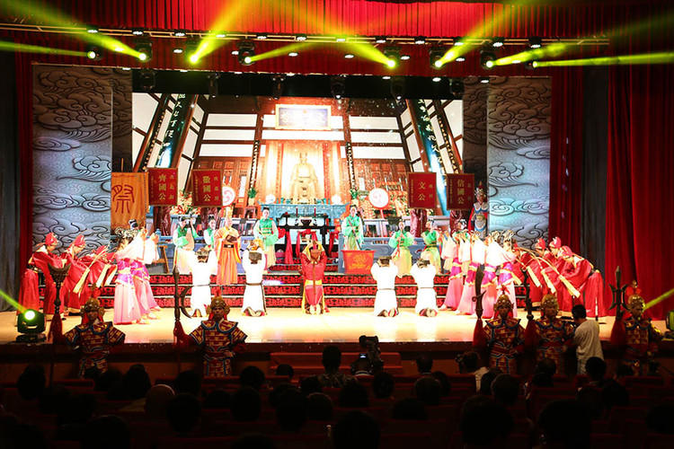 ����������&middot;������ϡ����͸����龰�� - ��Ұ��� - ��Ұ��粩��