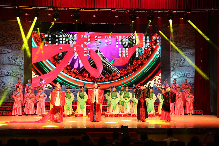 ����������&middot;������ϡ����͸����龰�� - ��Ұ��� - ��Ұ��粩��