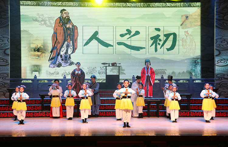 ����������&middot;������ϡ����͸����龰�� - ��Ұ��� - ��Ұ��粩��