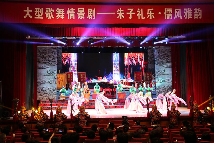 ����������&middot;������ϡ����͸����龰�� - ��Ұ��� - ��Ұ��粩��