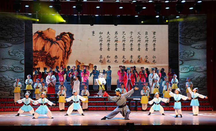 ����������&middot;������ϡ����͸����龰�� - ��Ұ��� - ��Ұ��粩��