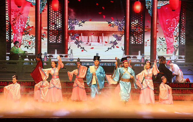 ����������&middot;������ϡ����͸����龰�� - ��Ұ��� - ��Ұ��粩��