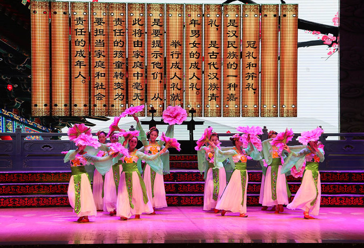 ����������&middot;������ϡ����͸����龰�� - ��Ұ��� - ��Ұ��粩��