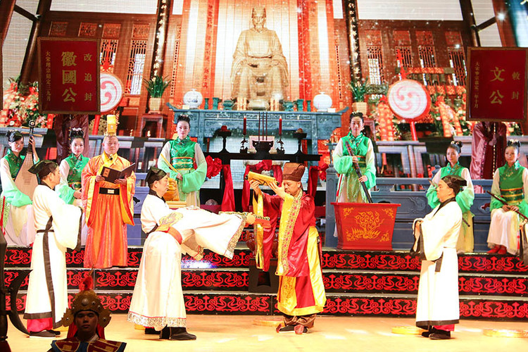 ����������&middot;������ϡ����͸����龰�� - ��Ұ��� - ��Ұ��粩��