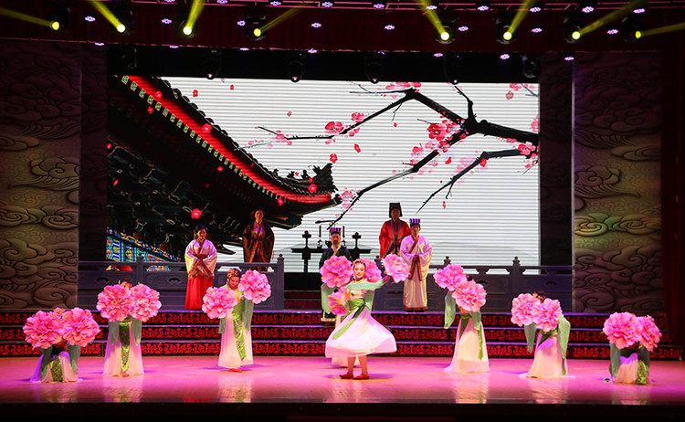 ����������&middot;������ϡ����͸����龰�� - ��Ұ��� - ��Ұ��粩��