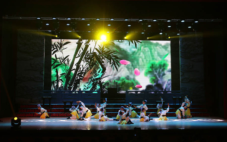 ����������&middot;������ϡ����͸����龰�� - ��Ұ��� - ��Ұ��粩��