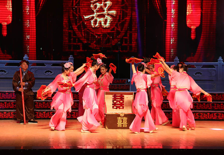 ����������&middot;������ϡ����͸����龰�� - ��Ұ��� - ��Ұ��粩��