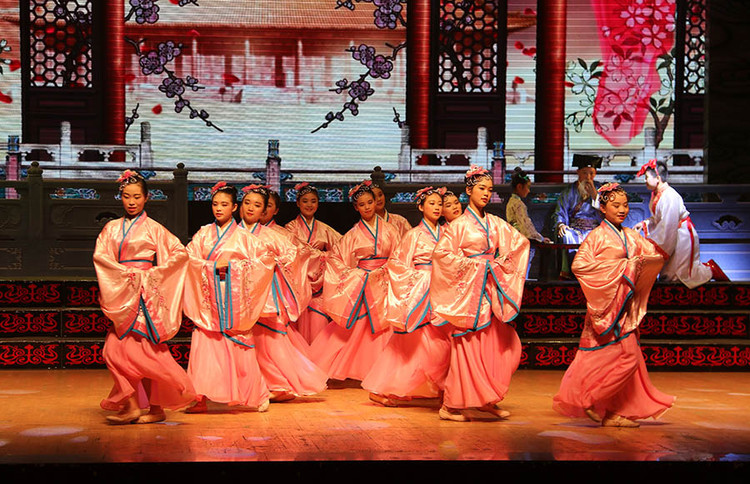 ����������&middot;������ϡ����͸����龰�� - ��Ұ��� - ��Ұ��粩��