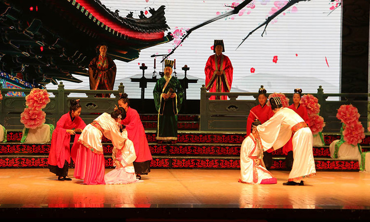 ����������&middot;������ϡ����͸����龰�� - ��Ұ��� - ��Ұ��粩��